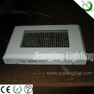 300w Super Plant Led Panel Led Grow Light Replace 800-1000w Hps Light