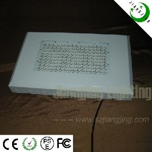 300w Tri Band High Power Led Grow Light