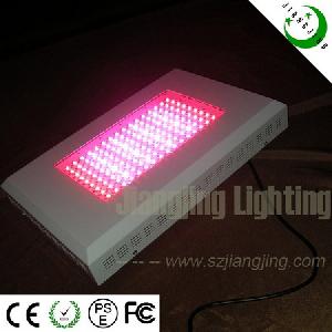 300w Tri Band Led Grow Lamp 3w Bulbs For Plants