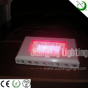 300w Special Plant Led Grow Lights