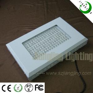 3watt Bulb For 300w Led Grow Light / Plant Grow Light Tri-band