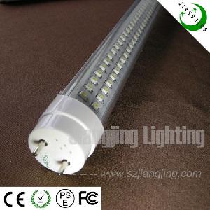 4 Feet Frosted Led T8 Tube