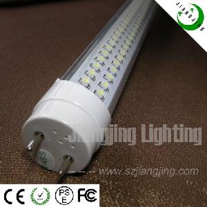 4 Feet Super Bright 23w Led Tube T8 T10