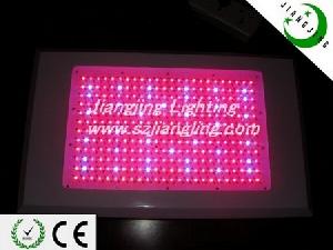 600w Led Grow Light 1w, 2w, 3w Chip