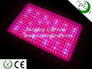 600w Led Grow Light For Plants