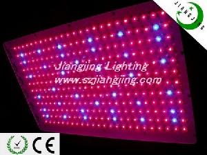 600w led grow light plant lamp lighting