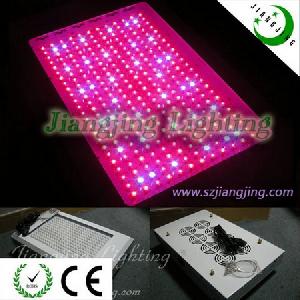 600w Led Plant Grow Light For Agricultural Greenhouse