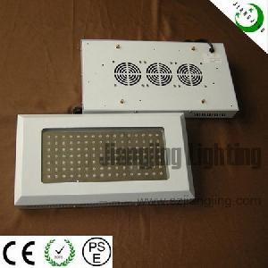 90w led plant grow light ufo panels 120w 200w 150w 300w 600w