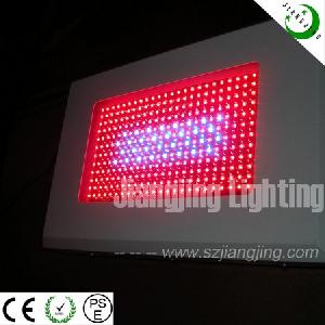 Plants Indoor Growing 300w Led Plant Light