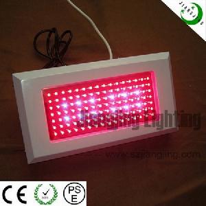 Plants Plant Grow Lighting Led 120w