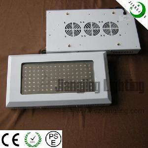 Ce Rohs High Power 120w Led Plant Farm House Light For Plantsn Growing