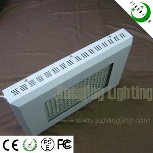 Energy Saving High Power Led Plant Grow Light 45w, 50w, 90w, 125w, 150w, 300w, 600w