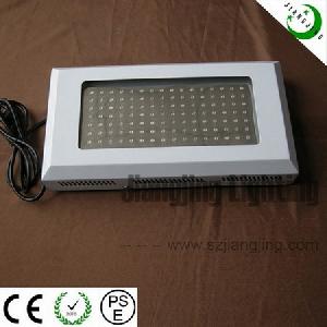 Factory Price 120w Led Grow Light