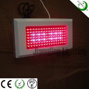 Factory Price Hydroponic Led Grow Light