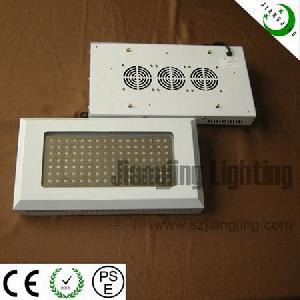 Factory Price Hydroponic Led Plant Grow Light