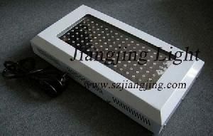 Factory Price Led Plant Grow Light