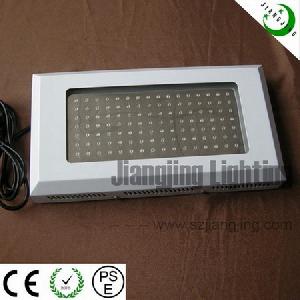 Factory Price Plant Led Hydroponic Grow Light