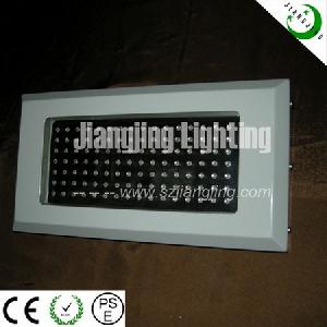 Full Spectrum Plants Indoor Growing 120w Led Plant Grow Light