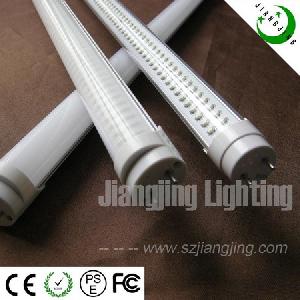 G13 High Power T8 Led Tube