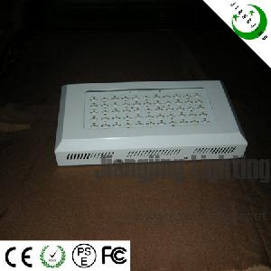 High Power 120w Led Plant Grow Lighting Ce Rohs