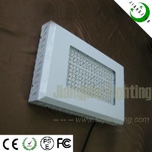 power led plant grow lights manufacture 300w