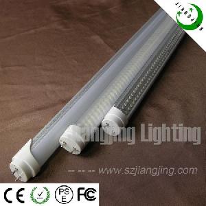 High Quality 1200mm 4 Feet 18w T8 Led Tube