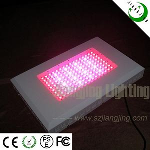 Horticultural Plant Led Grow Light 300w