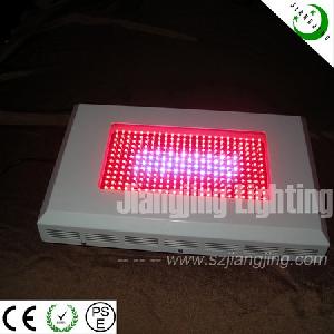 Horticulture 300w Led Plant Grow Light