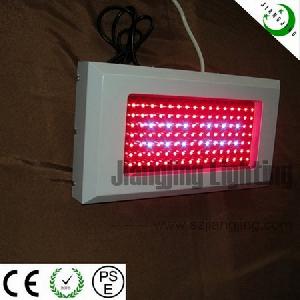 sunshine 120w hydro led grow light induction lights plants