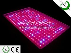 Hydroponics 600w Led Grow Light