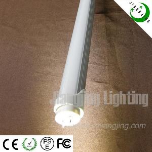 Led Fluorescent Tube, Smd3528 Led Tube T8