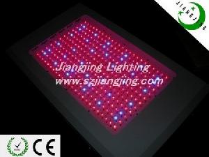 led grow light plant 600w ce rohs