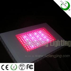 Led Palnt Grow Light High Power Indoor 300w