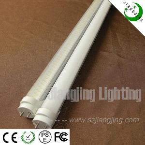 Led Tube Smd T8 With Energy Saving And Long Lifespan