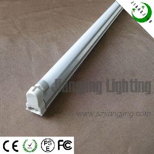 Low Price T5 Led Tube Light