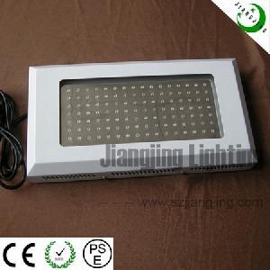 New Version 120w Led Grow Light For Plant Growth