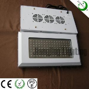 Powerful 120w Led Grow Lights Can Make Plants Get Adequate Lighting In Big Area