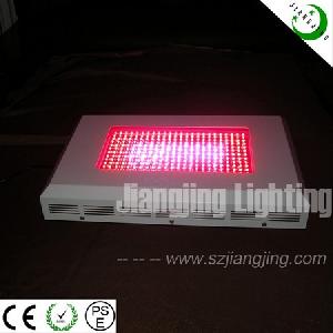 Professional Factory Led Plant Light 90w, 120w, 180w, 300w, 600w, 900w, 1200w