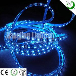 bright 60 30leds m 5050 led strip light