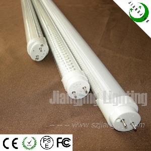 Super Bright Smd 1.2m T8 Led Tube With Ce Rohs