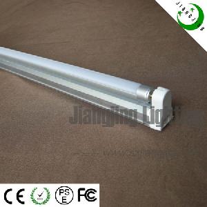 Super Bright Smd3528 T5 Led Tube