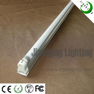 T5 Led Tube 4ft G5