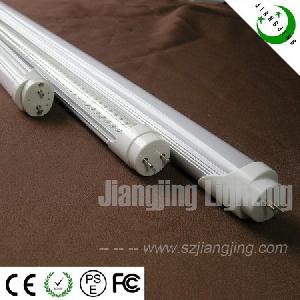 T8 4 Feet Led Tube With Ce Rohs 3528smd