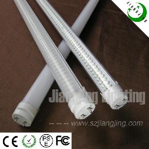 t8 led tube smd aluminum pc