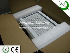 Very Cheap 600w Led Grow Light For Agricultural Greenhouse