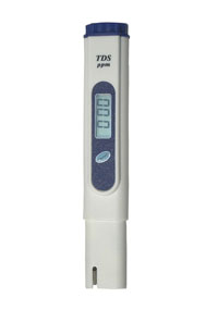 Kl-139 Tds Tester