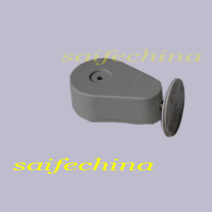 protex retractor