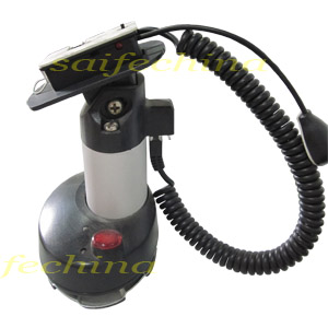 security display holders mobile phones