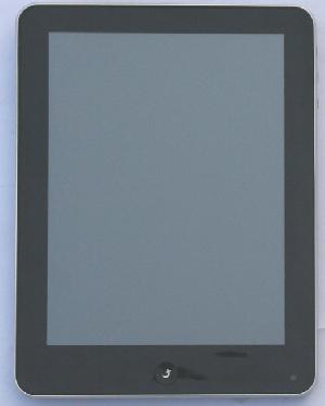 10 mid android tablet computer x6 10s