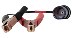 Battery Cable For Obd Test Cable